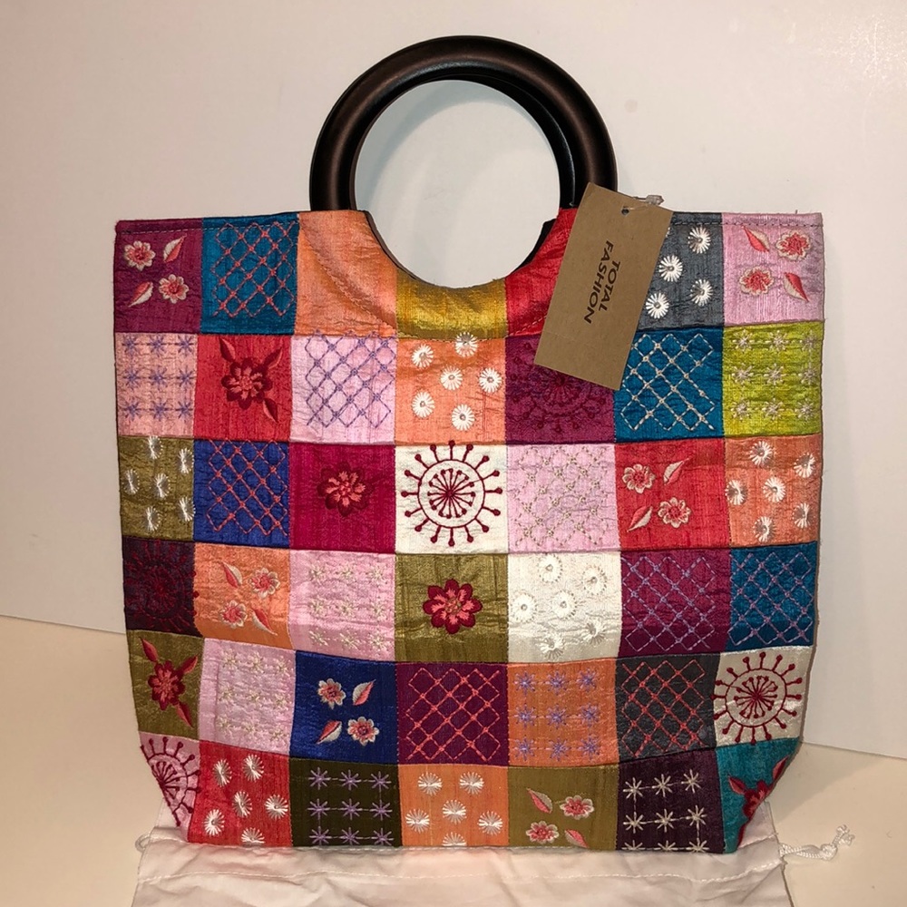 ✨Korean Bag✨